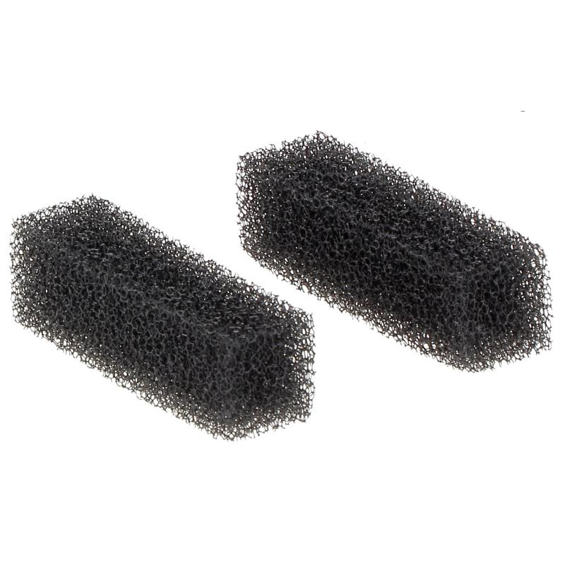 Воздушный фильтр HIFI FILTER SA 12196