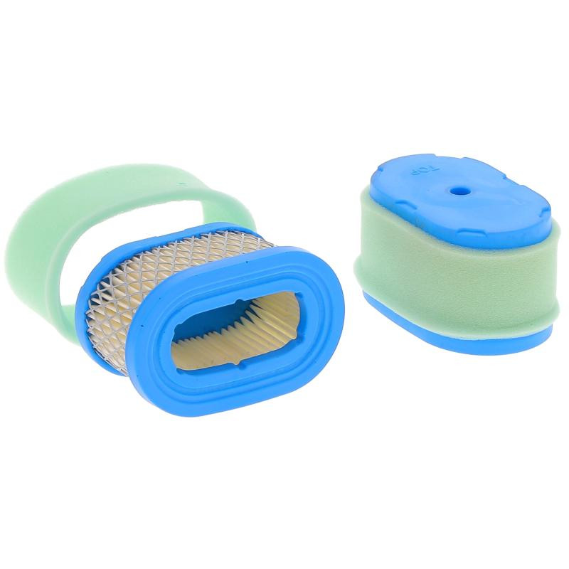 Фильтр HIFI FILTER SA12207+SA22207