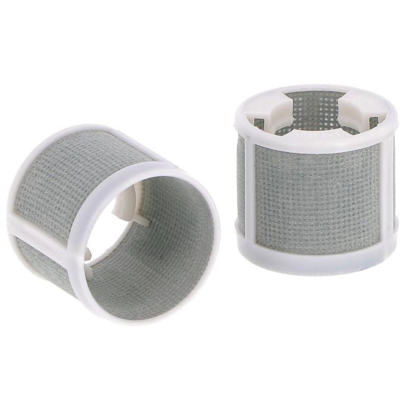 Воздушный фильтр HIFI FILTER SA 12214