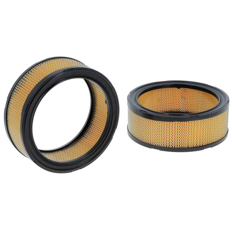 Воздушный фильтр HIFI FILTER SA 12217 + SA 22359