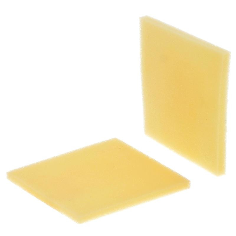 Воздушный фильтр HIFI FILTER SA 12218