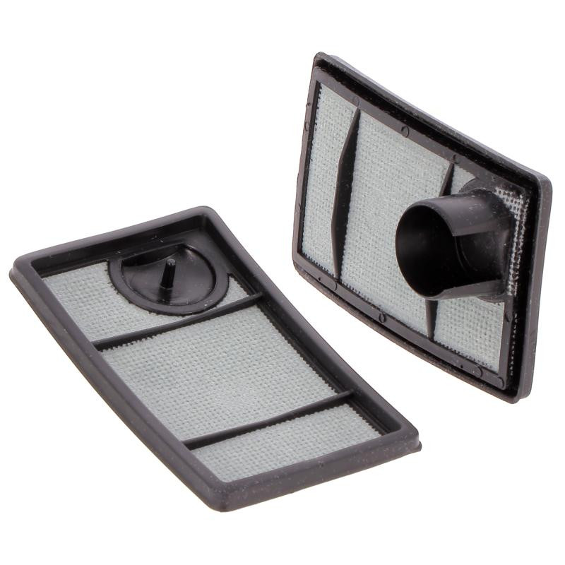 Воздушный фильтр HIFI FILTER SA 12219
