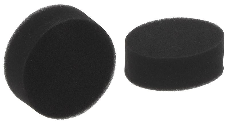 Воздушный фильтр HIFI FILTER SA 12224