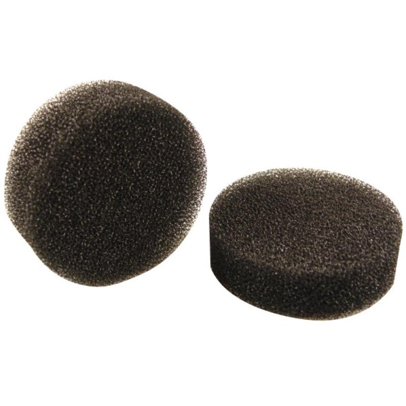 Воздушный фильтр HIFI FILTER SA 12225
