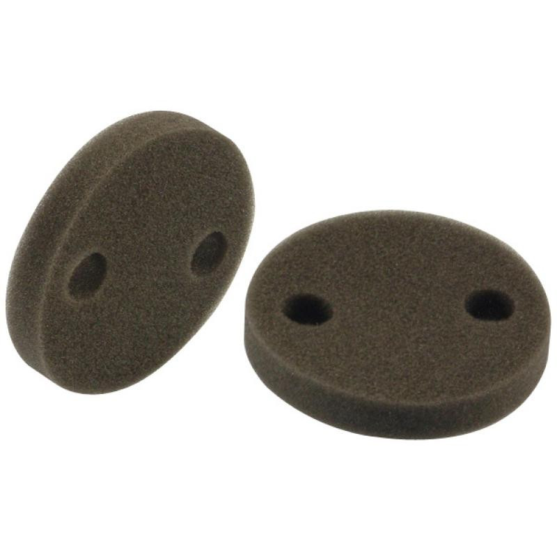 Воздушный фильтр HIFI FILTER SA 12242