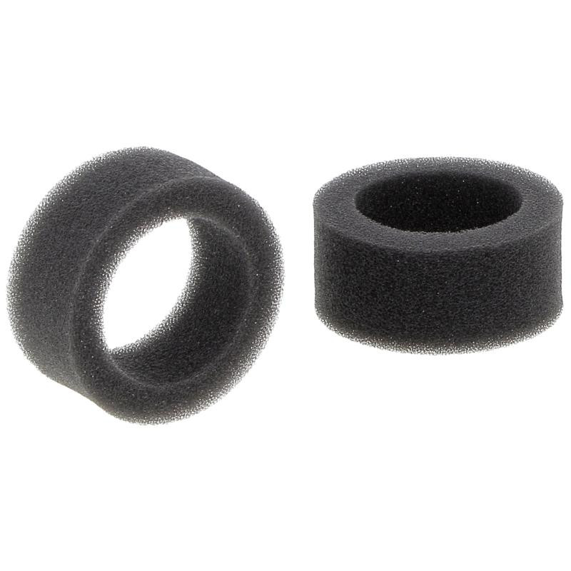 Воздушный фильтр HIFI FILTER SA 12255