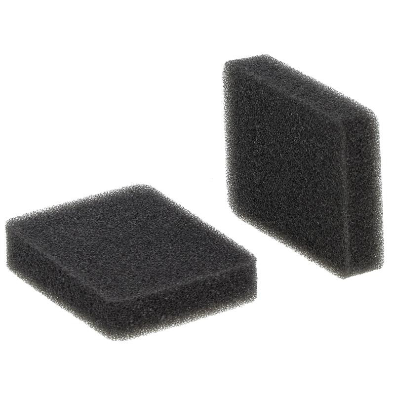 Воздушный фильтр HIFI FILTER SA 12266