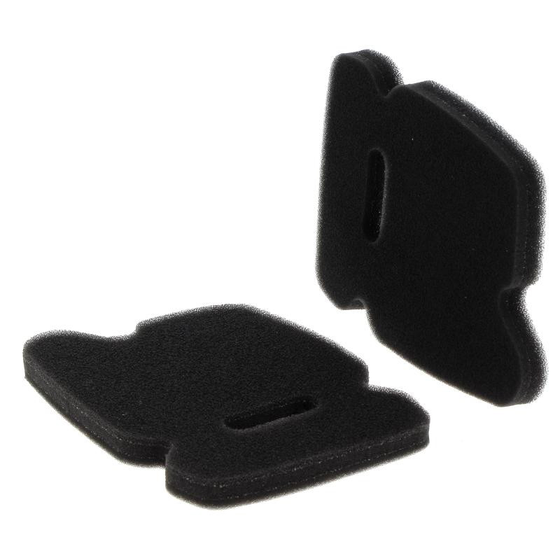 Воздушный фильтр HIFI FILTER SA 12276