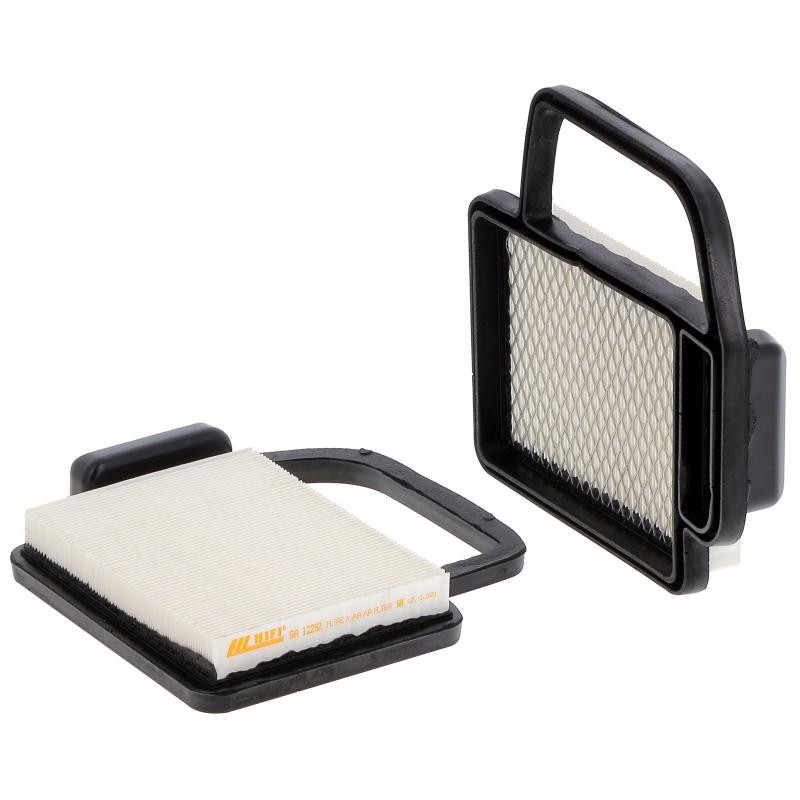 Воздушный фильтр HIFI FILTER SA 12292