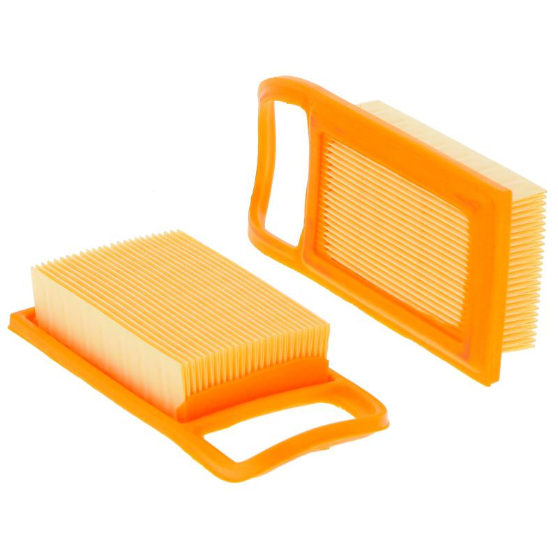 Воздушный фильтр HIFI FILTER SA 12293