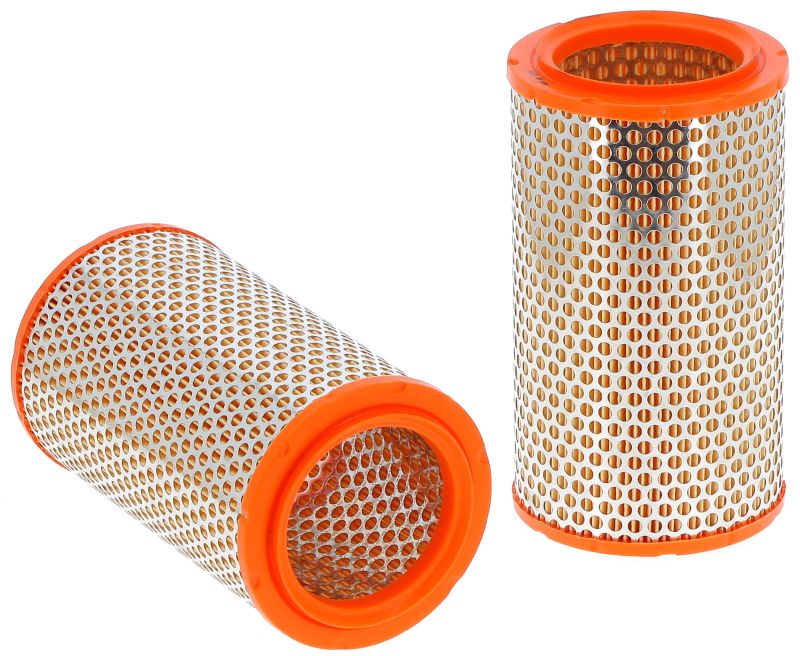Фильтр HIFI FILTER SA 12319+12320
