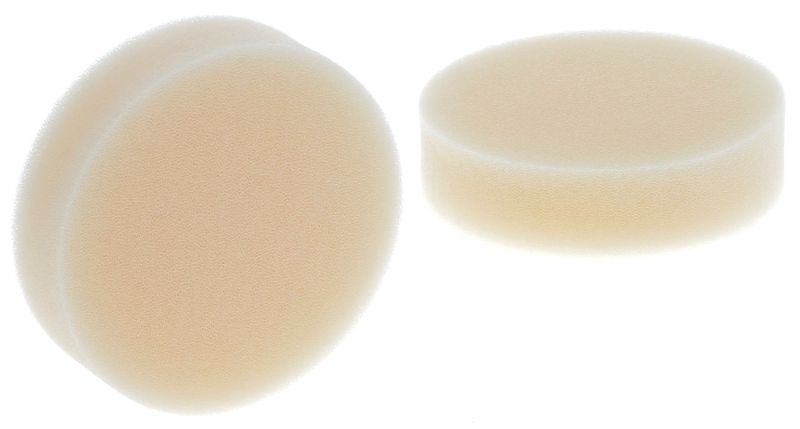 Воздушный фильтр HIFI FILTER SA 12335