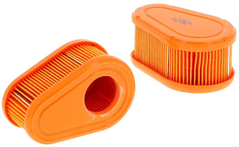 Фильтр HIFI FILTER SA12408+SA22408