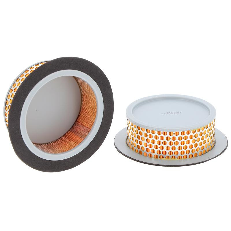 Воздушный фильтр HIFI FILTER SA 12430