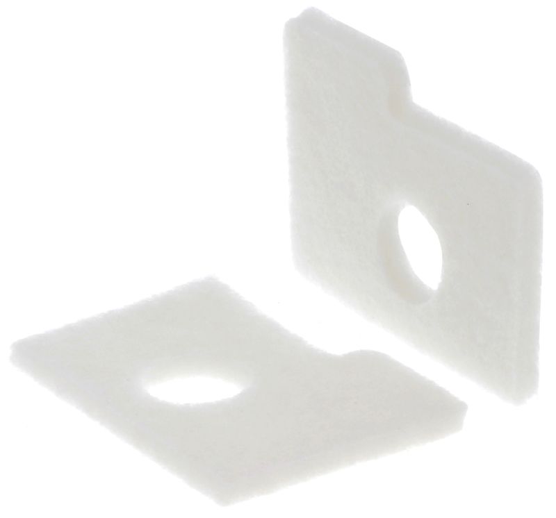Воздушный фильтр HIFI FILTER SA 12465