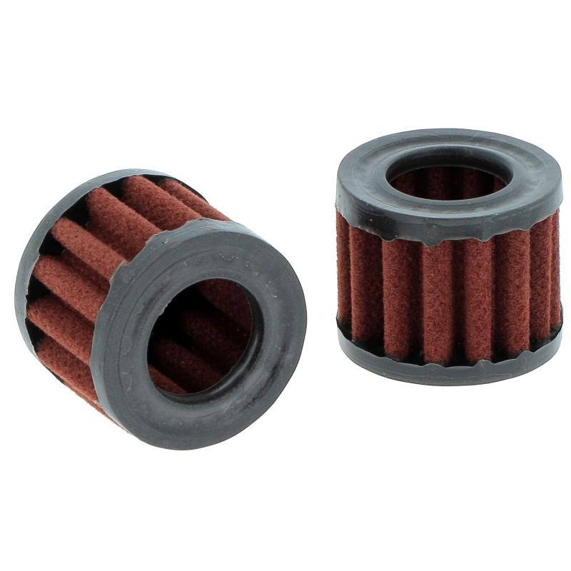 Воздушный фильтр HIFI FILTER SA 12528