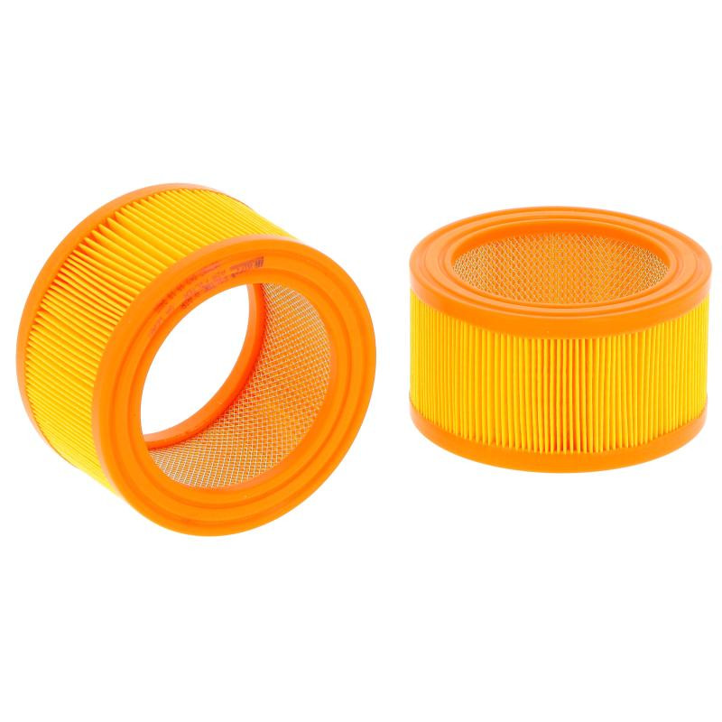 Воздушный фильтр HIFI FILTER SA 12560