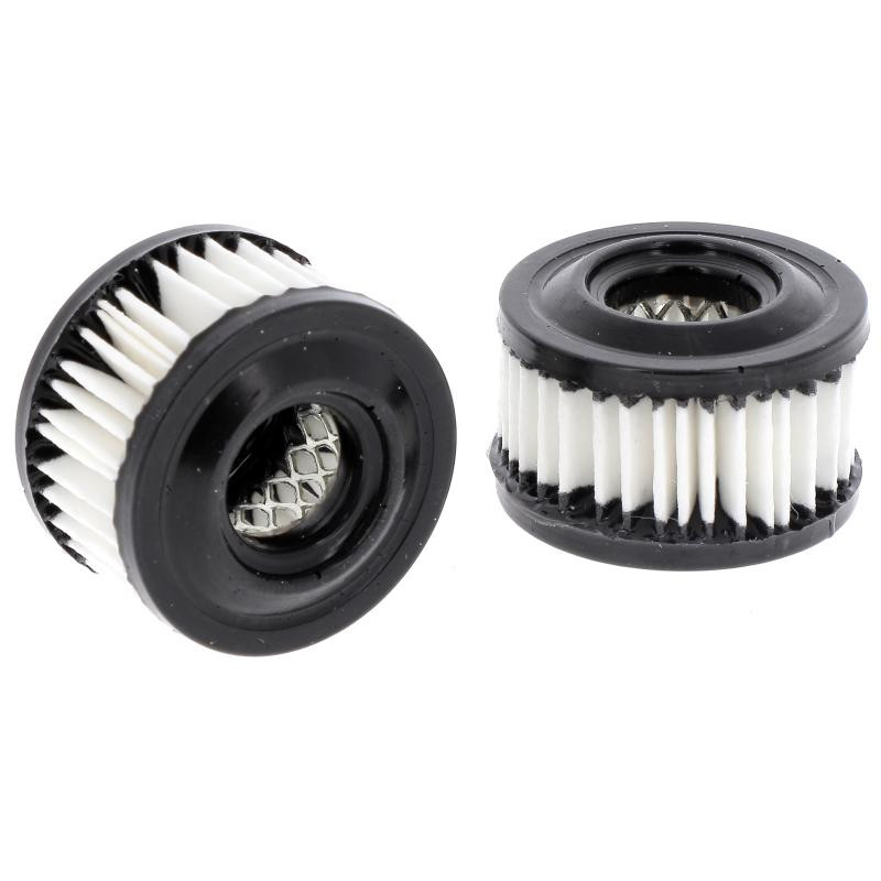 Воздушный фильтр HIFI FILTER SA 12567