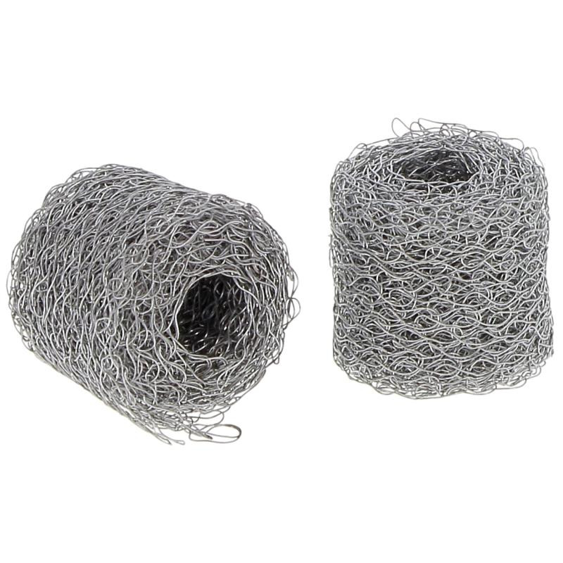 Воздушный фильтр HIFI FILTER SA 12579