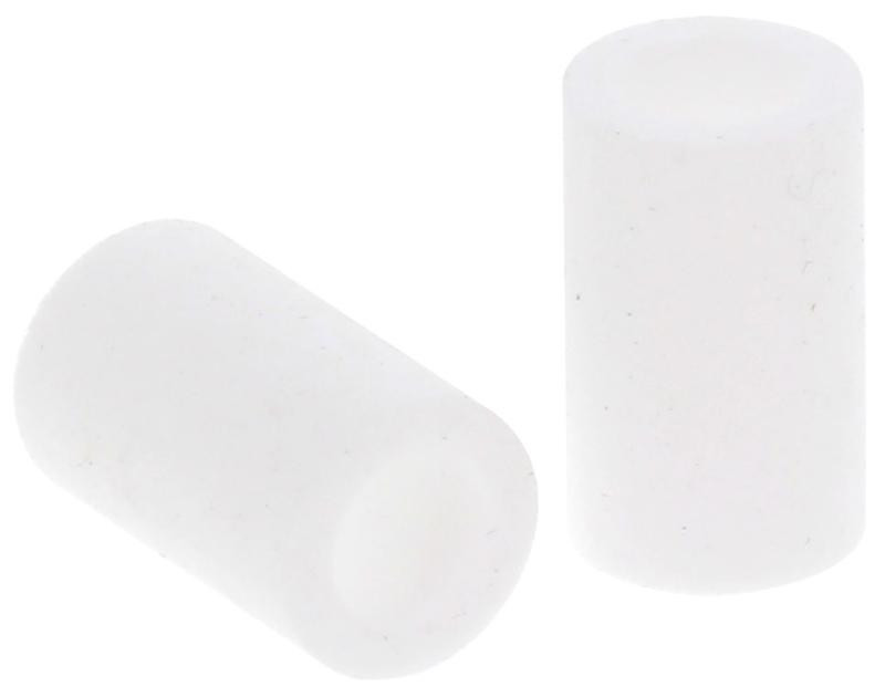 Воздушный фильтр HIFI FILTER SA 12582
