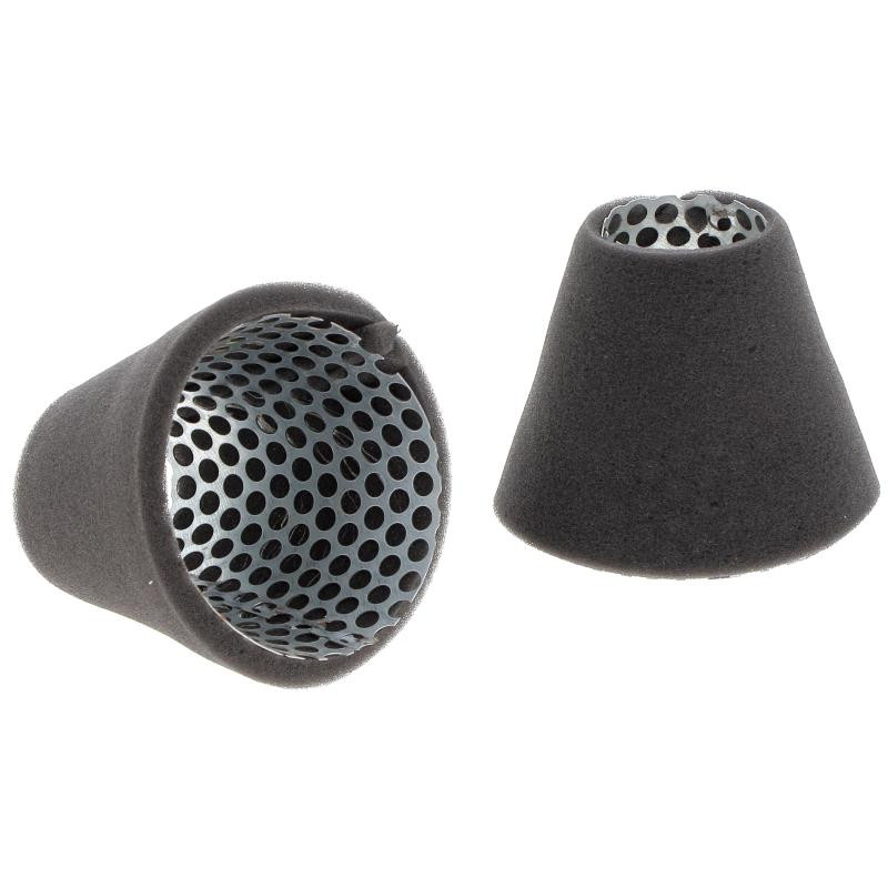 Воздушный фильтр HIFI FILTER SA 12600