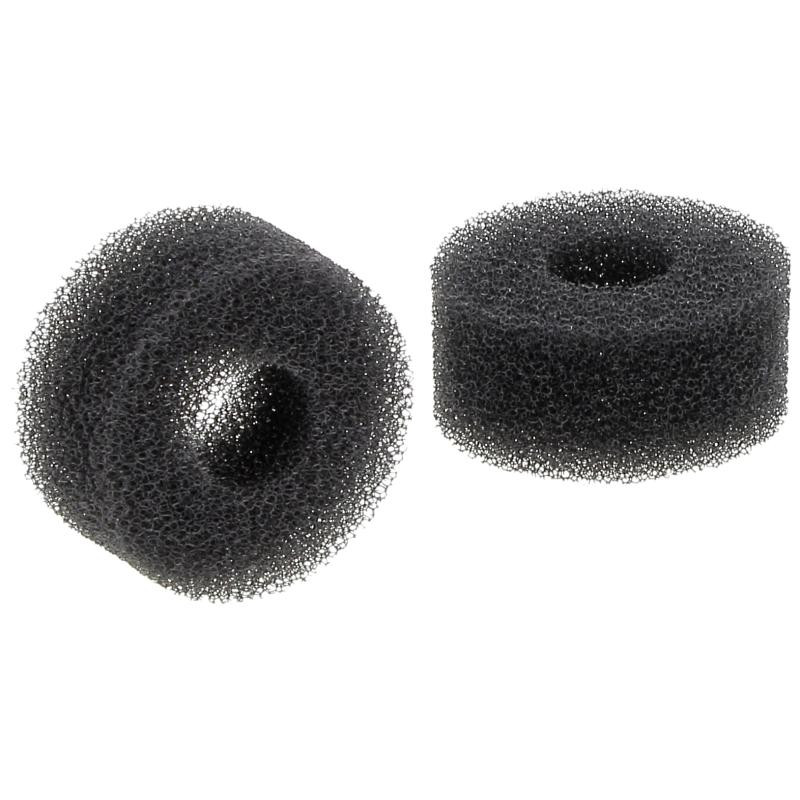 Воздушный фильтр HIFI FILTER SA 12652