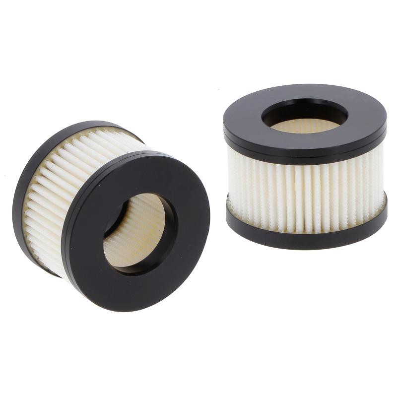 Воздушный фильтр HIFI FILTER SA 12692
