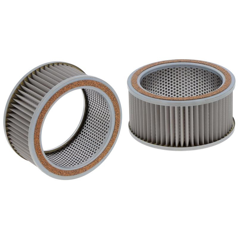 Воздушный фильтр HIFI FILTER SA 12696