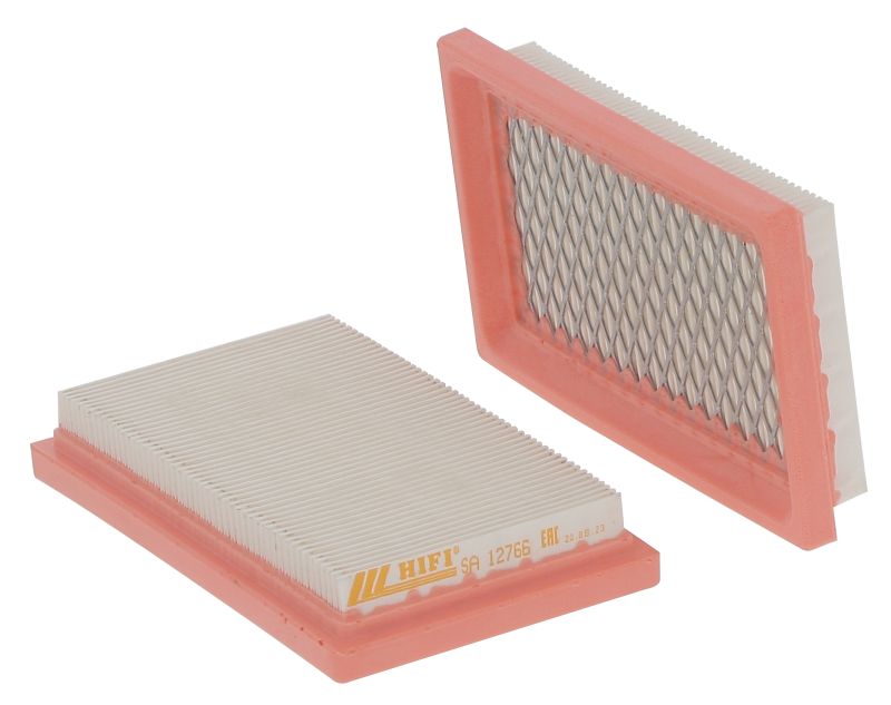 Фильтр HIFI FILTER SA12766+SA22766