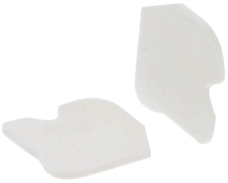 Воздушный фильтр HIFI FILTER SA 12788