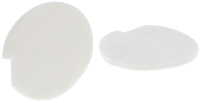 Фильтр HIFI FILTER SA 12826