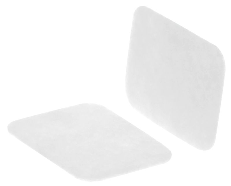 Воздушный фильтр HIFI FILTER SA 12873