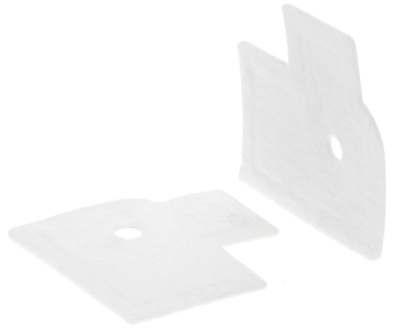 Воздушный фильтр HIFI FILTER SA 12896