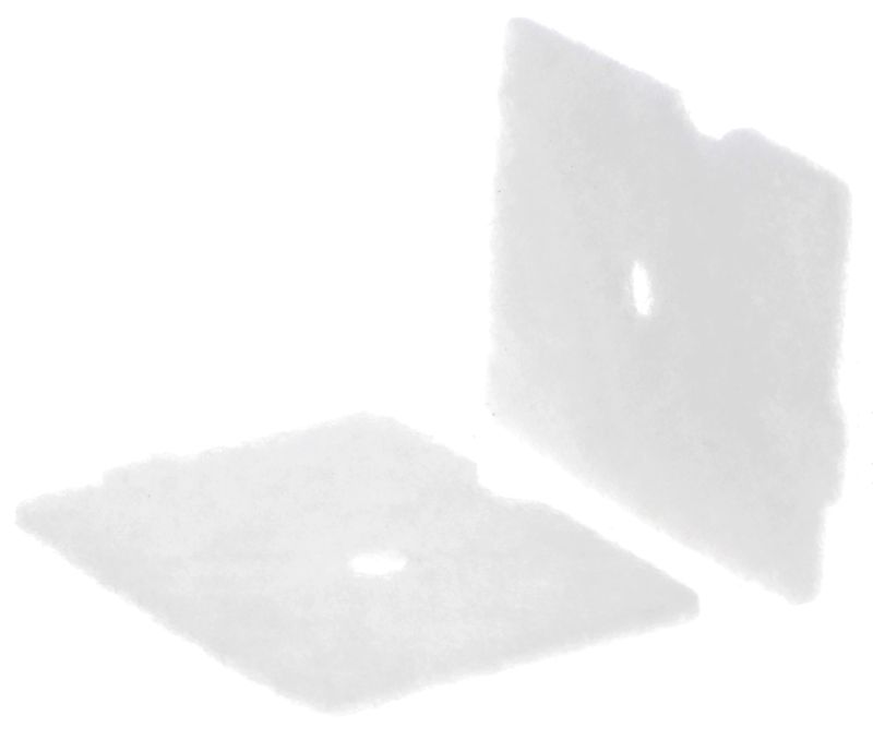 Воздушный фильтр HIFI FILTER SA 12914