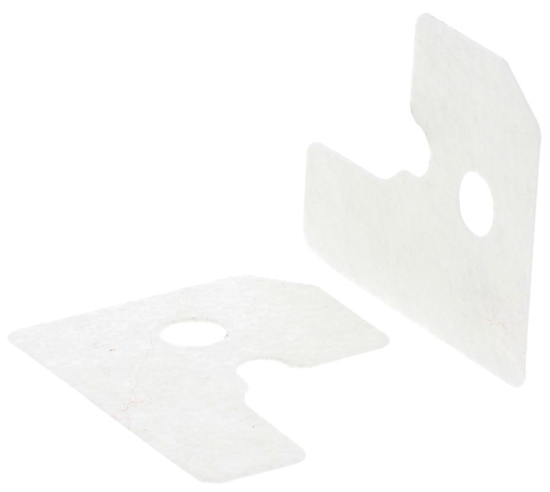 Воздушный фильтр HIFI FILTER SA 12929