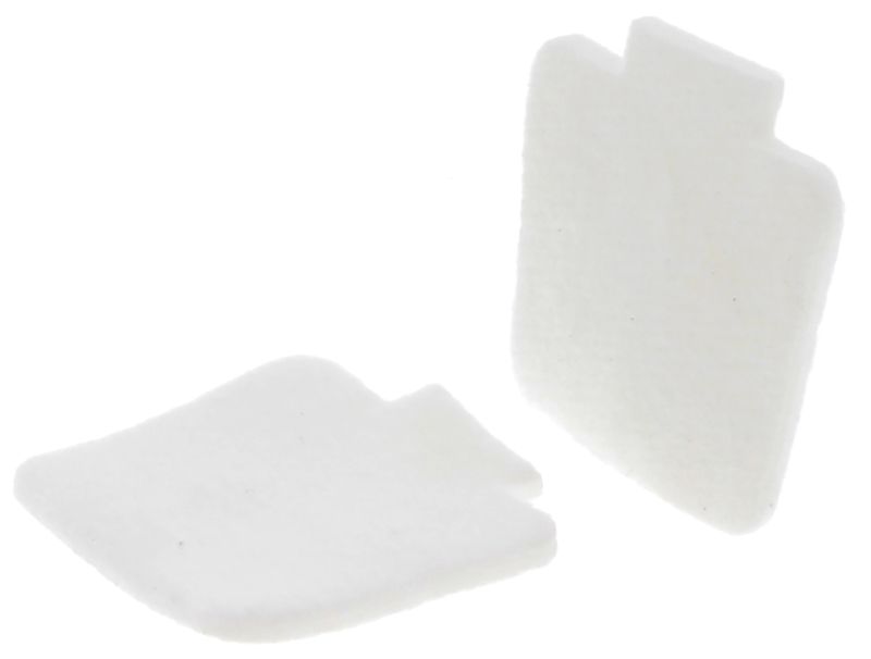 Воздушный фильтр HIFI FILTER SA 12931