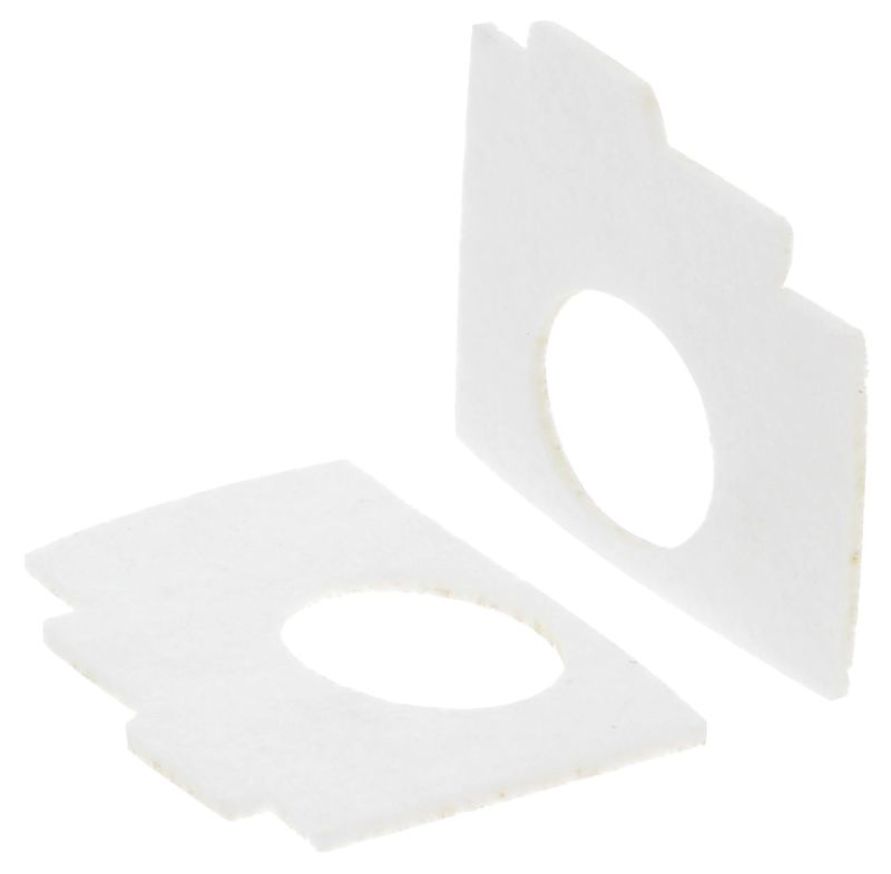 Воздушный фильтр HIFI FILTER SA 12950