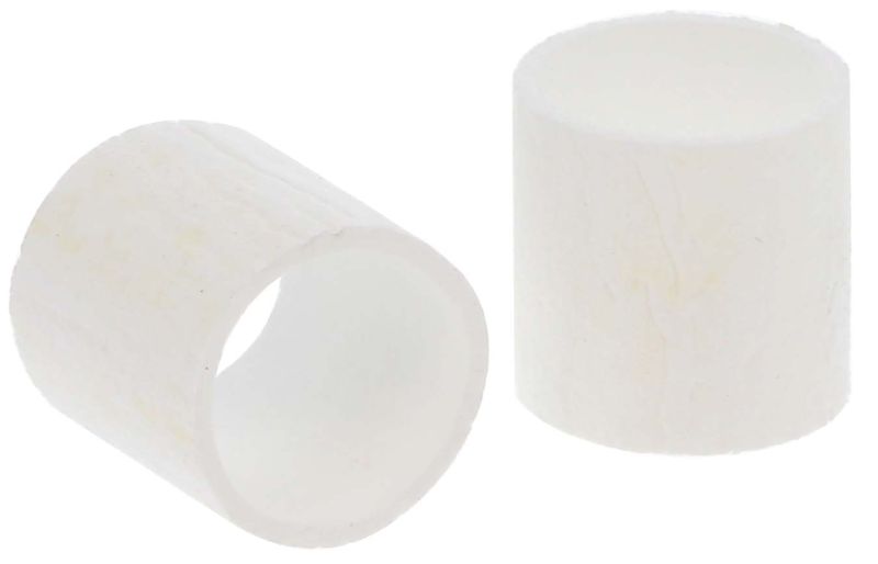 Воздушный фильтр HIFI FILTER SA 12972