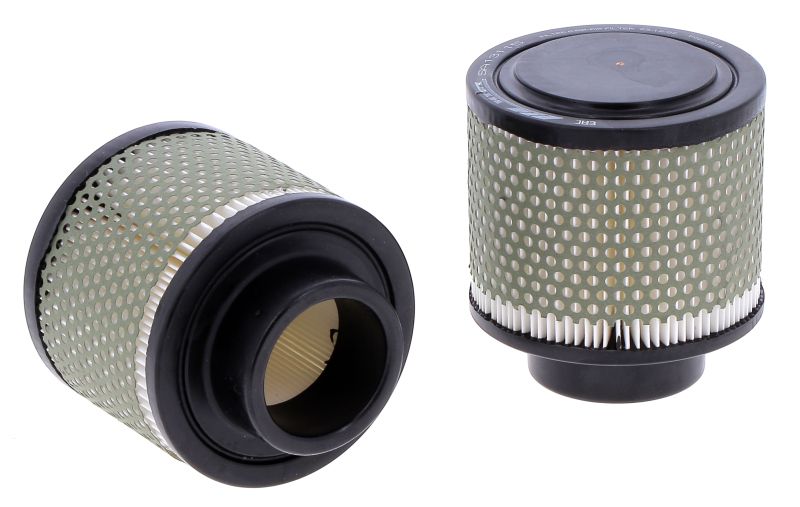 Воздушный фильтр HIFI FILTER SA 13115
