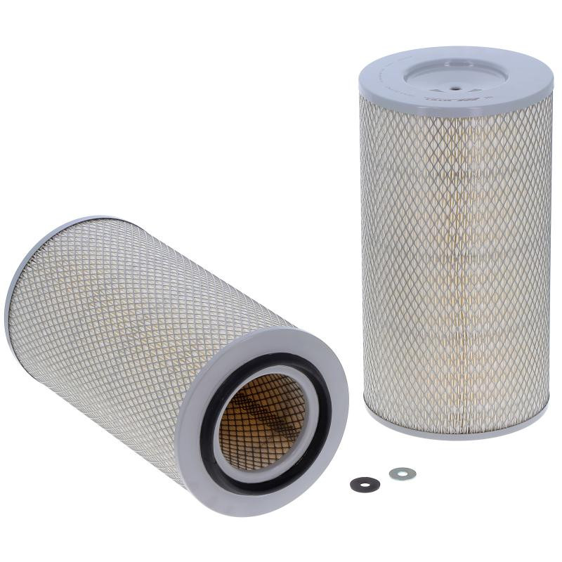 Фильтр HIFI FILTER SA13990+SA11790