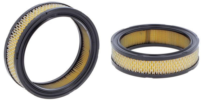 Фильтр HIFI FILTER SA14528+SA24528