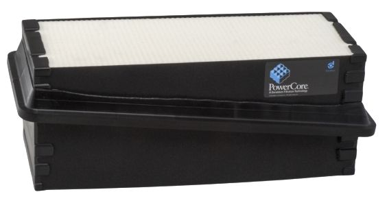 FILTRE A AIR HIFI FILTER SA 160200