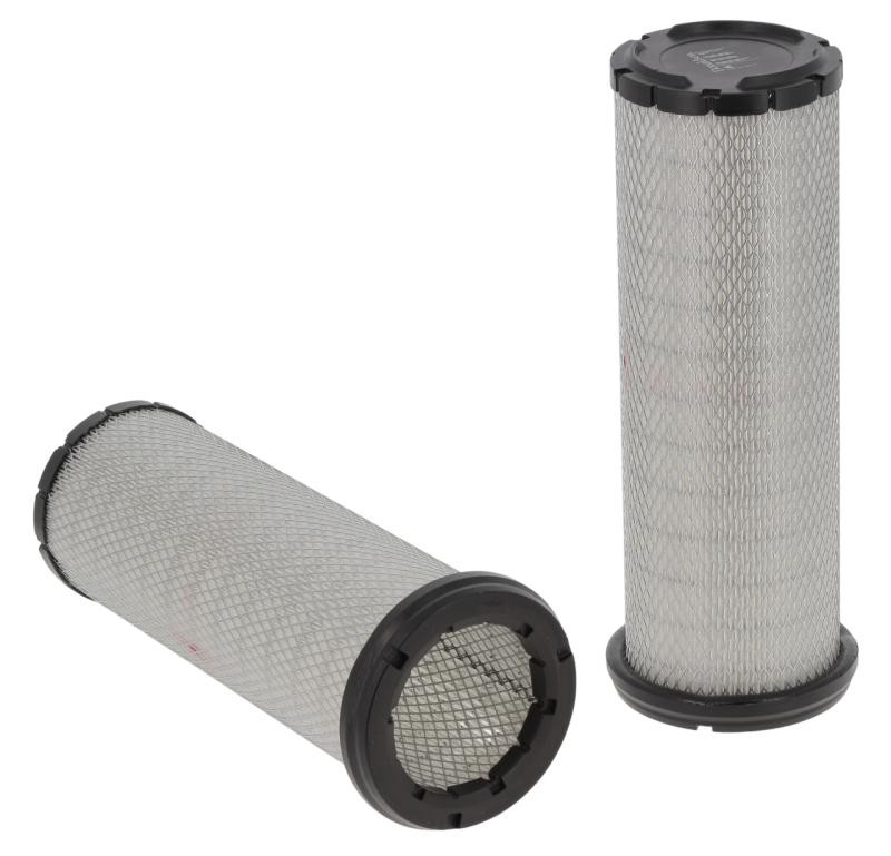 Фильтр HIFI FILTER SA 160215
