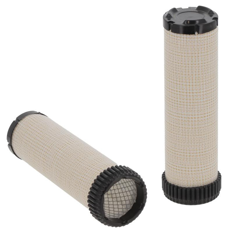 Фильтр HIFI FILTER SA 160219