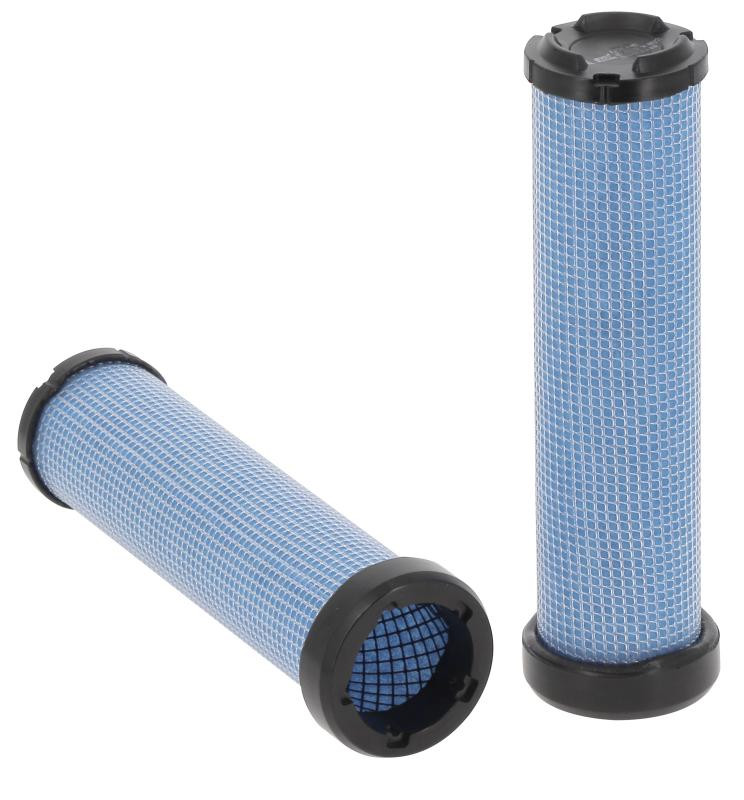 Фильтр HIFI FILTER SA 160221