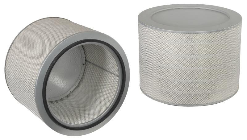 Фильтр HIFI FILTER SA 160229