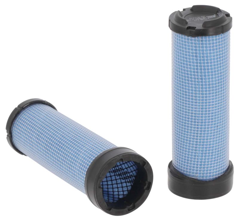 Воздушный фильтр HIFI FILTER SA 16294