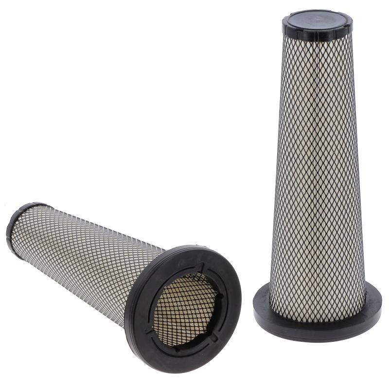 Воздушный фильтр HIFI FILTER SA 16548