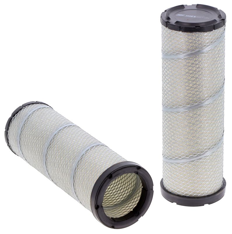 Фильтр HIFI FILTER SA16868+SA16867