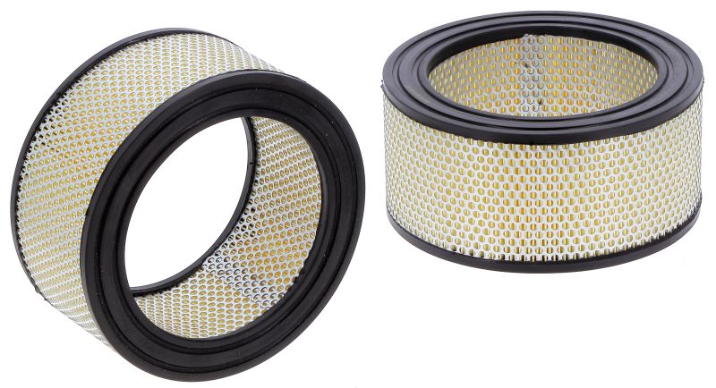 Фильтр HIFI FILTER SA17197+SA17198